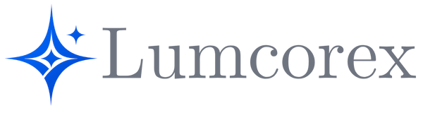 Lumcorex 